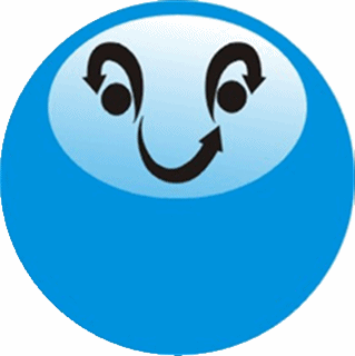 设计一组qq表情_或搞笑表情. 广三 投标-猪八戒网
