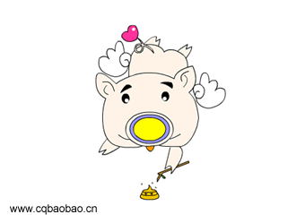 安琪尔儿童摄影qq表情和头像征集-动漫设计-猪八戒网