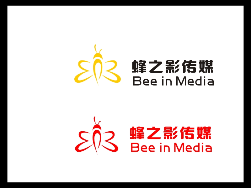4307707号投稿