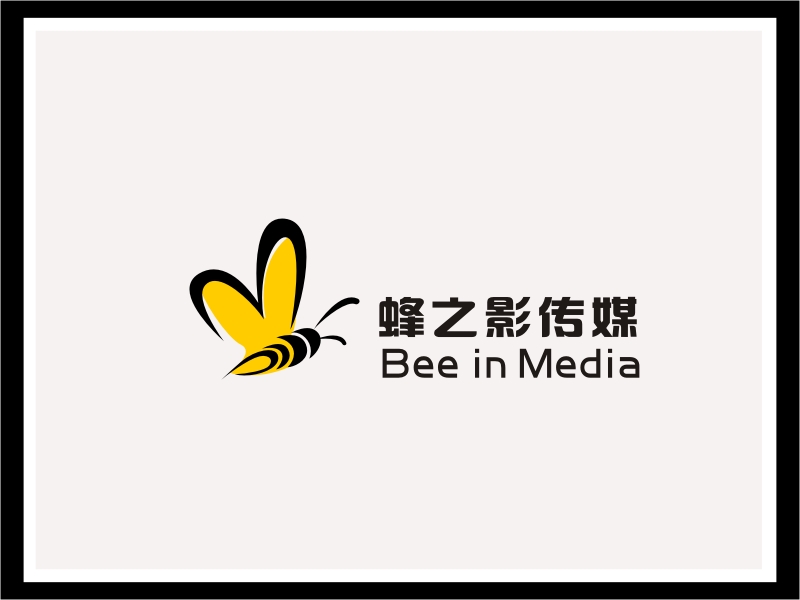 4307689号投稿