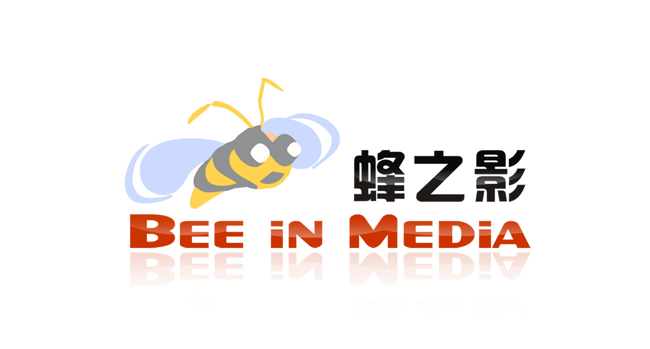 4307088号投稿