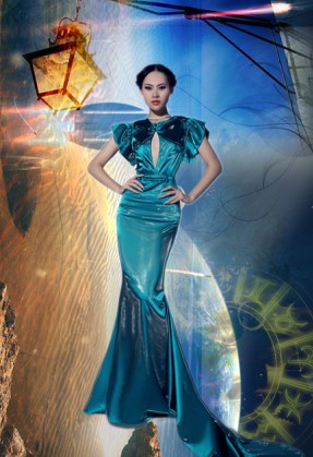 商业宣传照片制作-商品图片处理