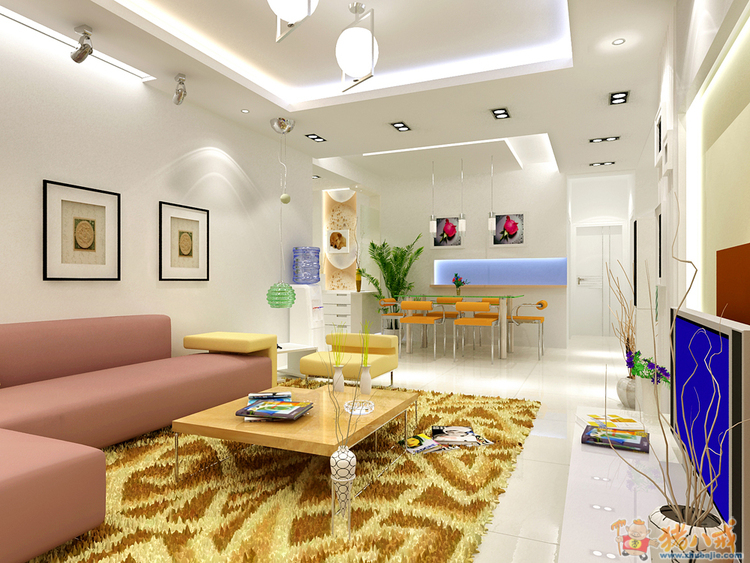 特急!<em>房屋室内</em>设计-自建房装修-猪八戒网