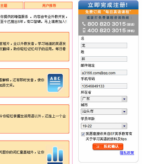 qhqxk5a3.jpg