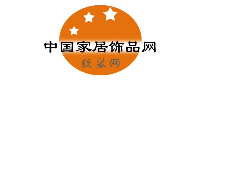 怎么设计家用logo m1n7ubio.jpg