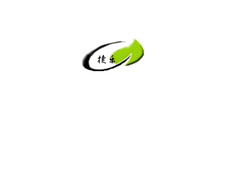 kds29u5e.jpg
