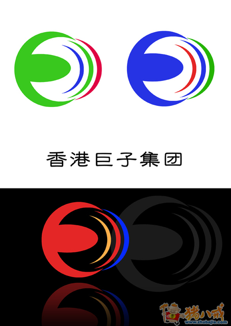640x640b4sp0226.jpg
