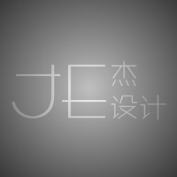 征集<em>女性</em>服装工作室<em>名称</em>-<em>公司</em>起名-猪八戒网