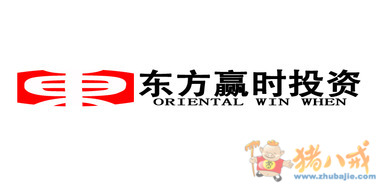 什么是黄v标志 middlez5o0hmb8.jpg