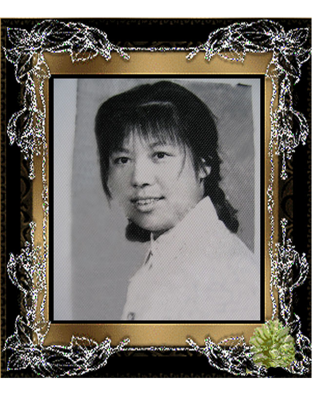 处理一张旧照片第2062503号稿件