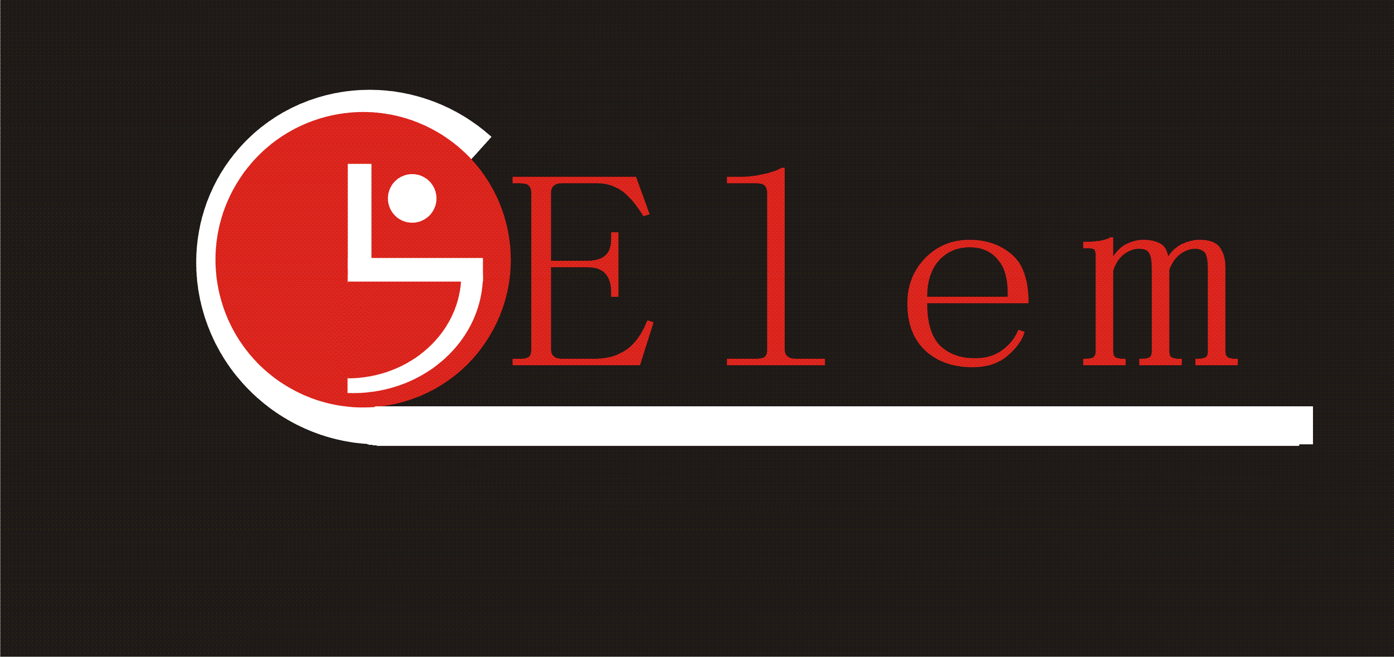 商标修改-banner设计-猪八戒网