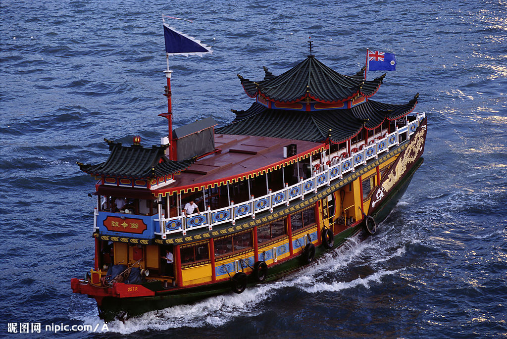 征集笑脸,船舱,船头,船横面素材 cyj0026 投标-猪八戒网