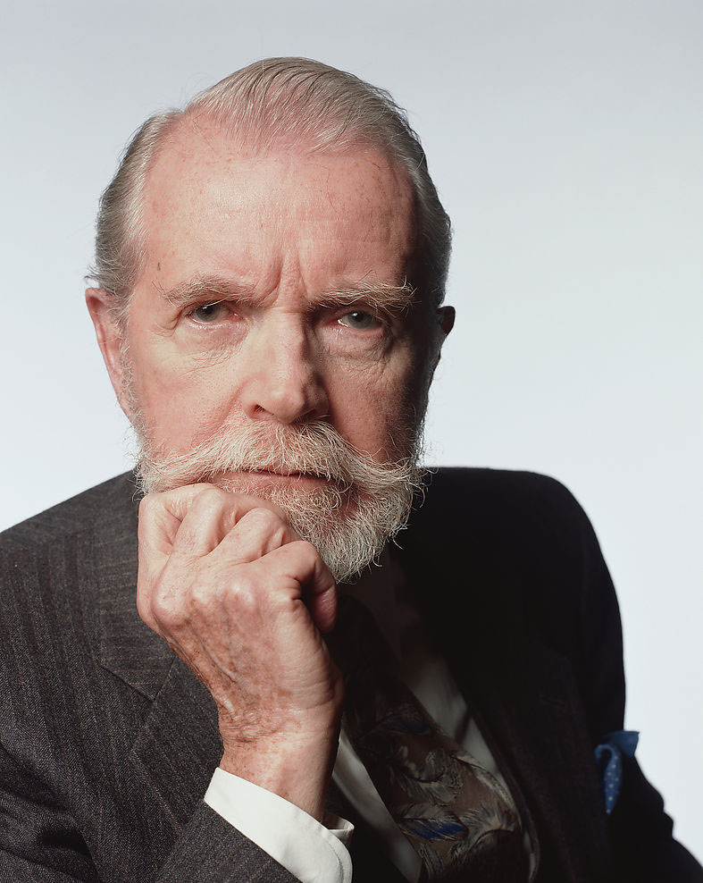 征集照片 - 第2545223号稿件-照片美化-猪八戒网