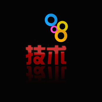 个人网站设计logo_随便设计,没固定内容
