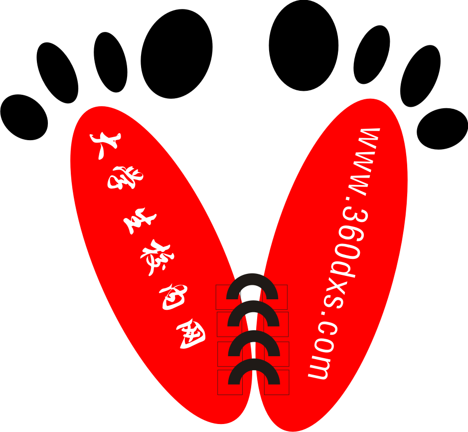 校内网logo图片