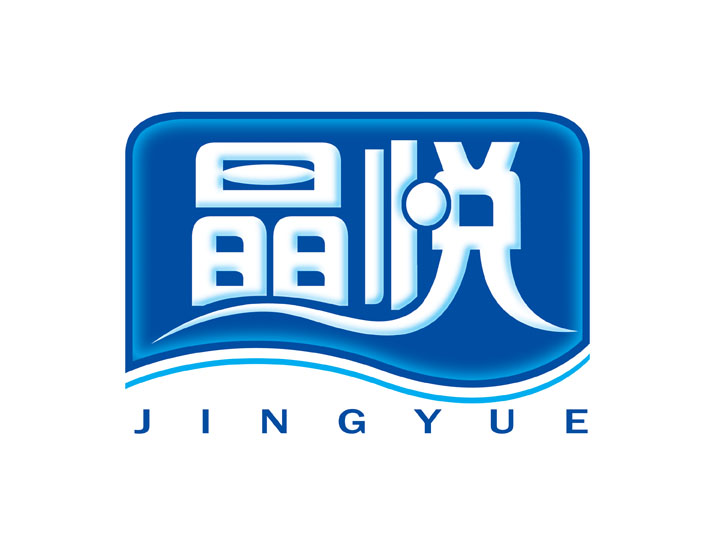 奶粉商标及包装设计