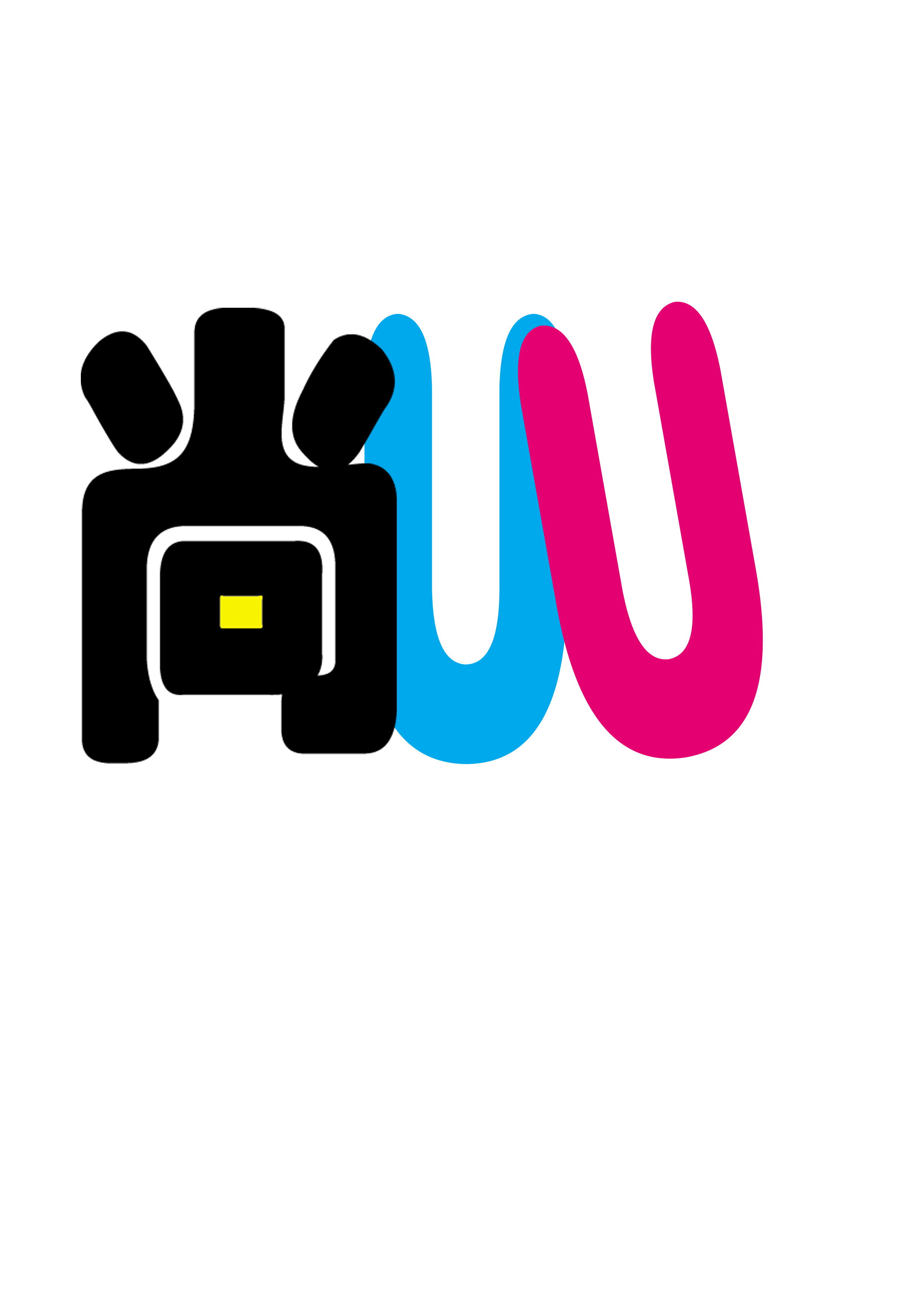 尚uu 网站logo设计第2752564号稿件