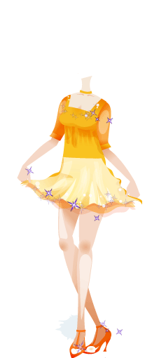 227_510gif 动态图 动图