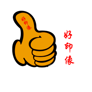 工艺礼品公司logo及名片设计