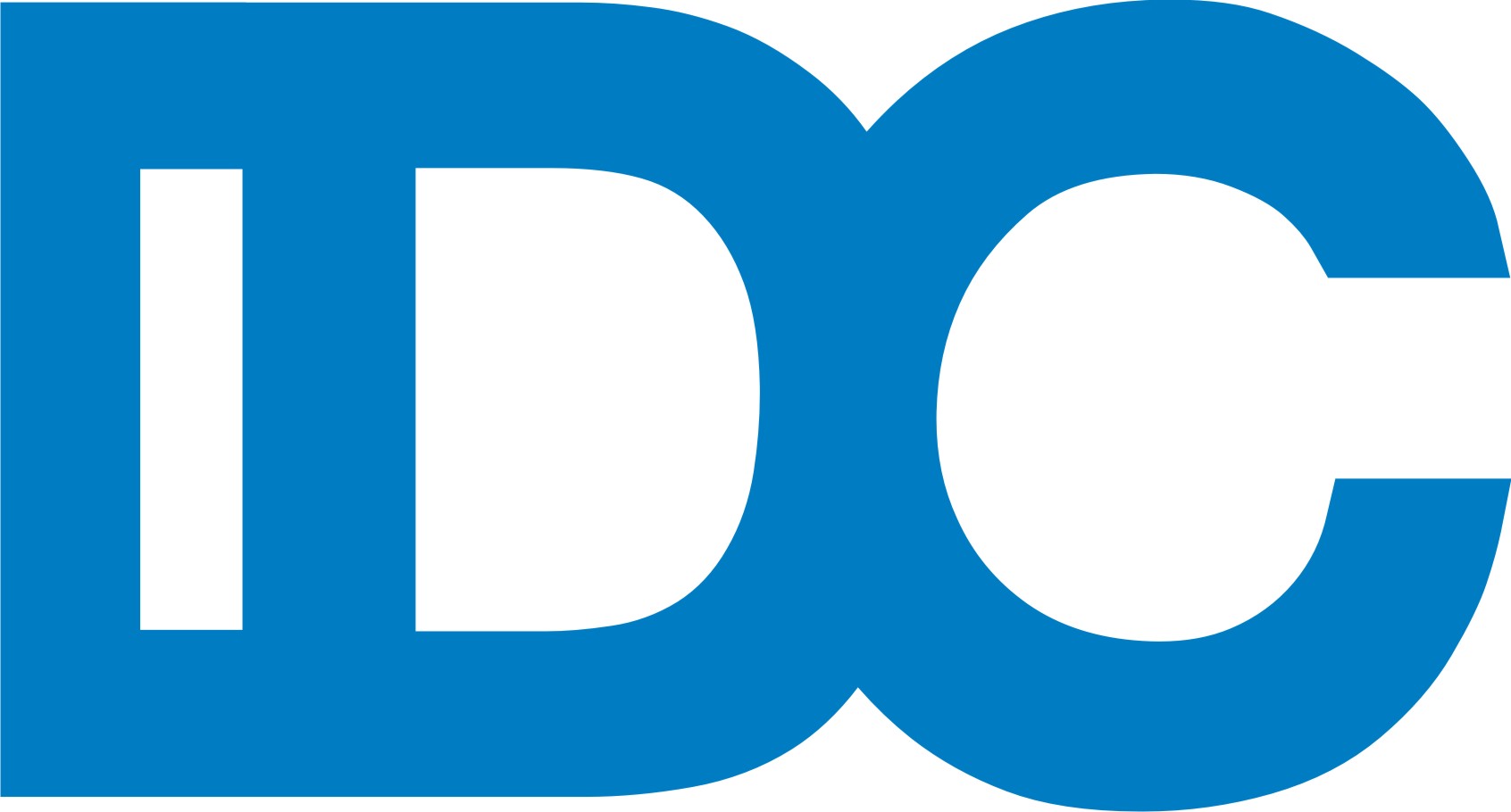 idc网站logo设计-banner设计-猪八戒网