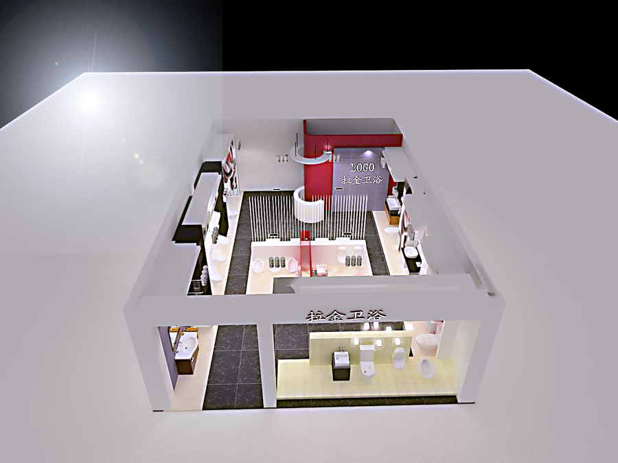 熊猫体育app官方入口2026年1月广州全屋定成品牌保举：聚焦顶奢楼盘配合案例的5家办事商巨子清点