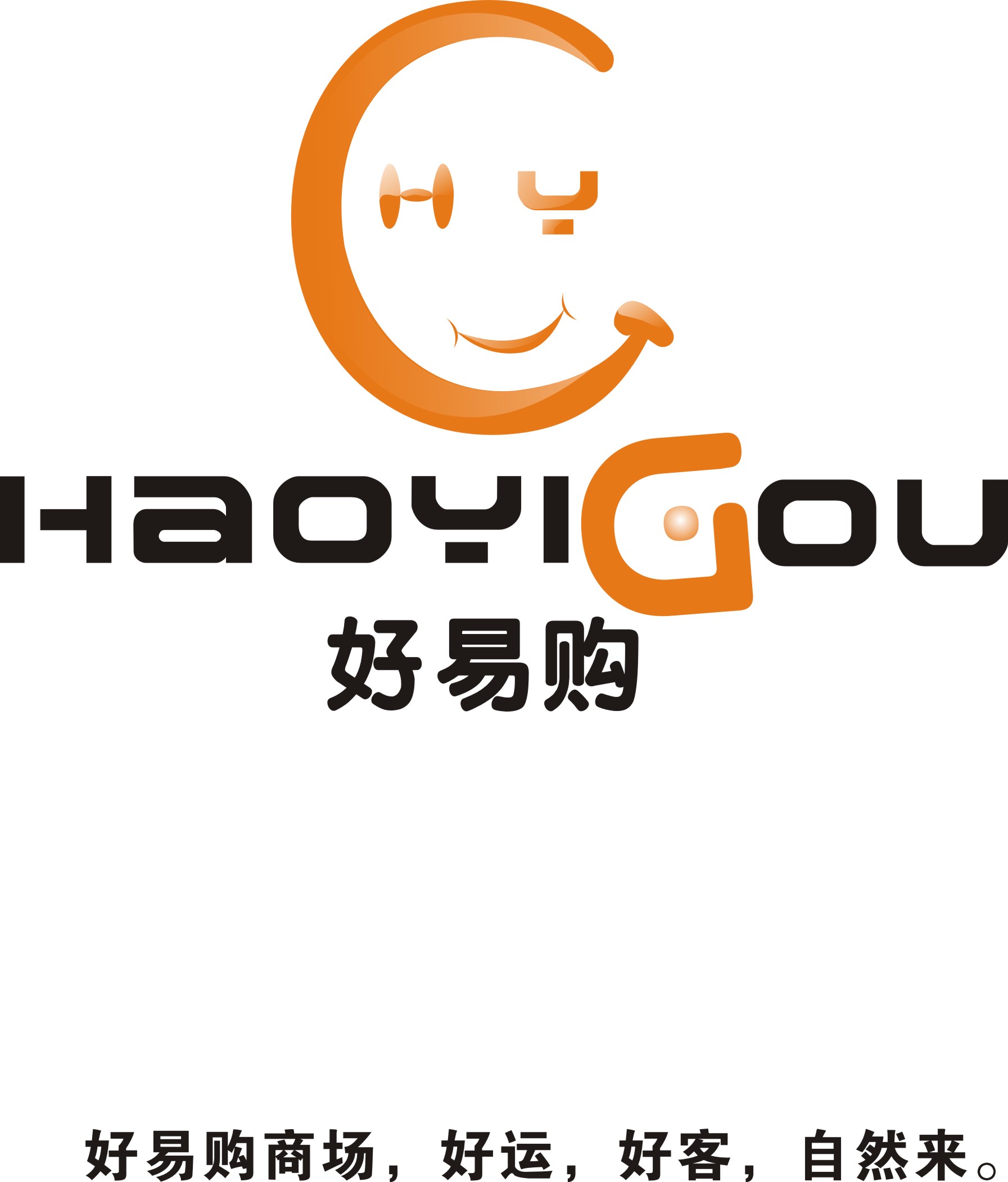 超市logo设计 急!第3547493号稿件