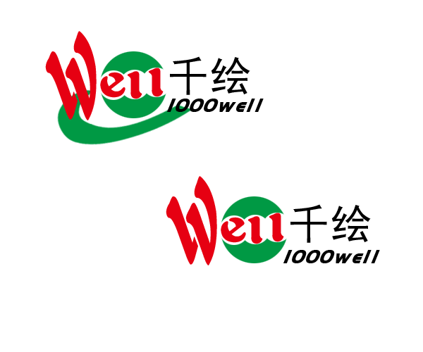 500文具(美术用品)类商标logo设计