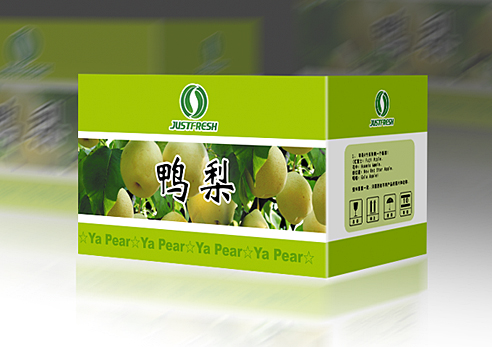 IPO雷达｜世纪数码冲刺北交所IPO 近半喷头依赖爱普生 存业绩下滑、存货跌价风险