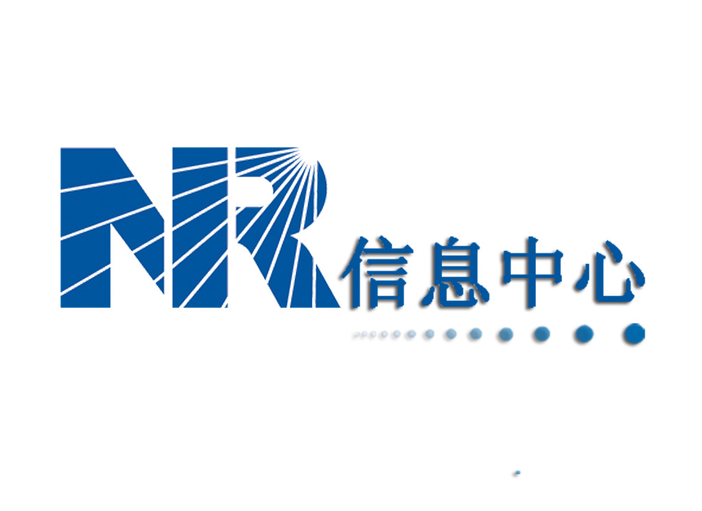 公司部门信息中心的logo snwhtffu 投标