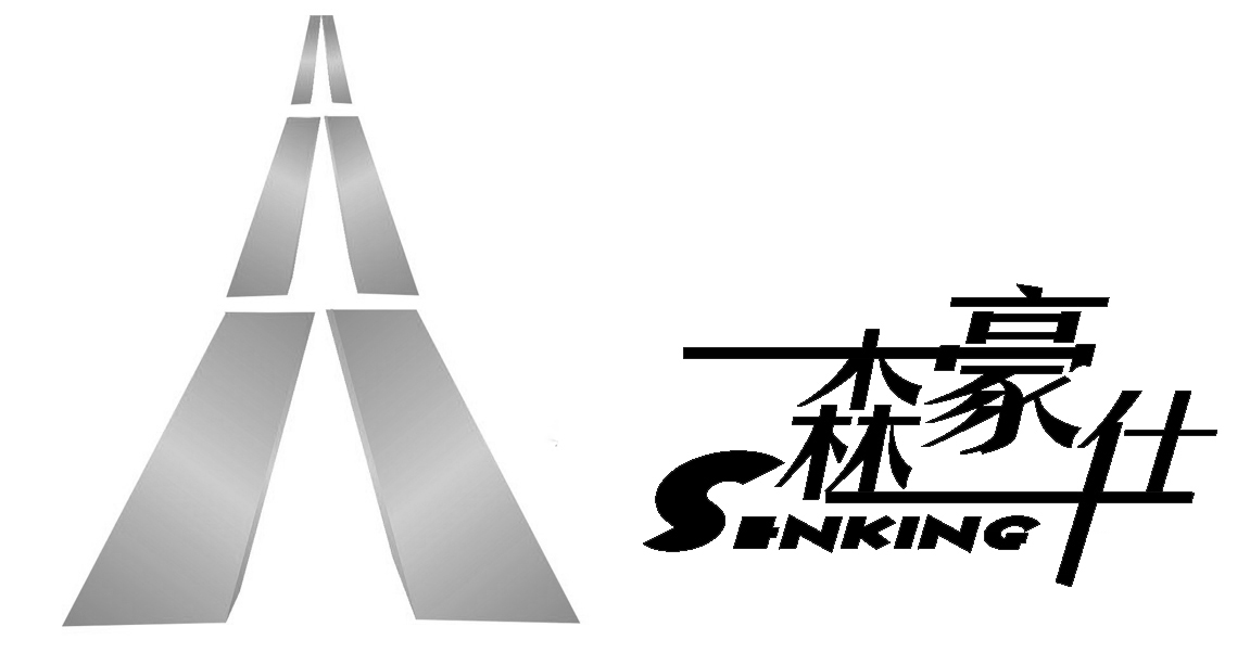 608 608元征地板公司logo设计