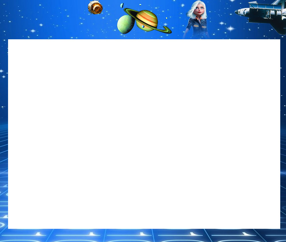 注册页面背景素材