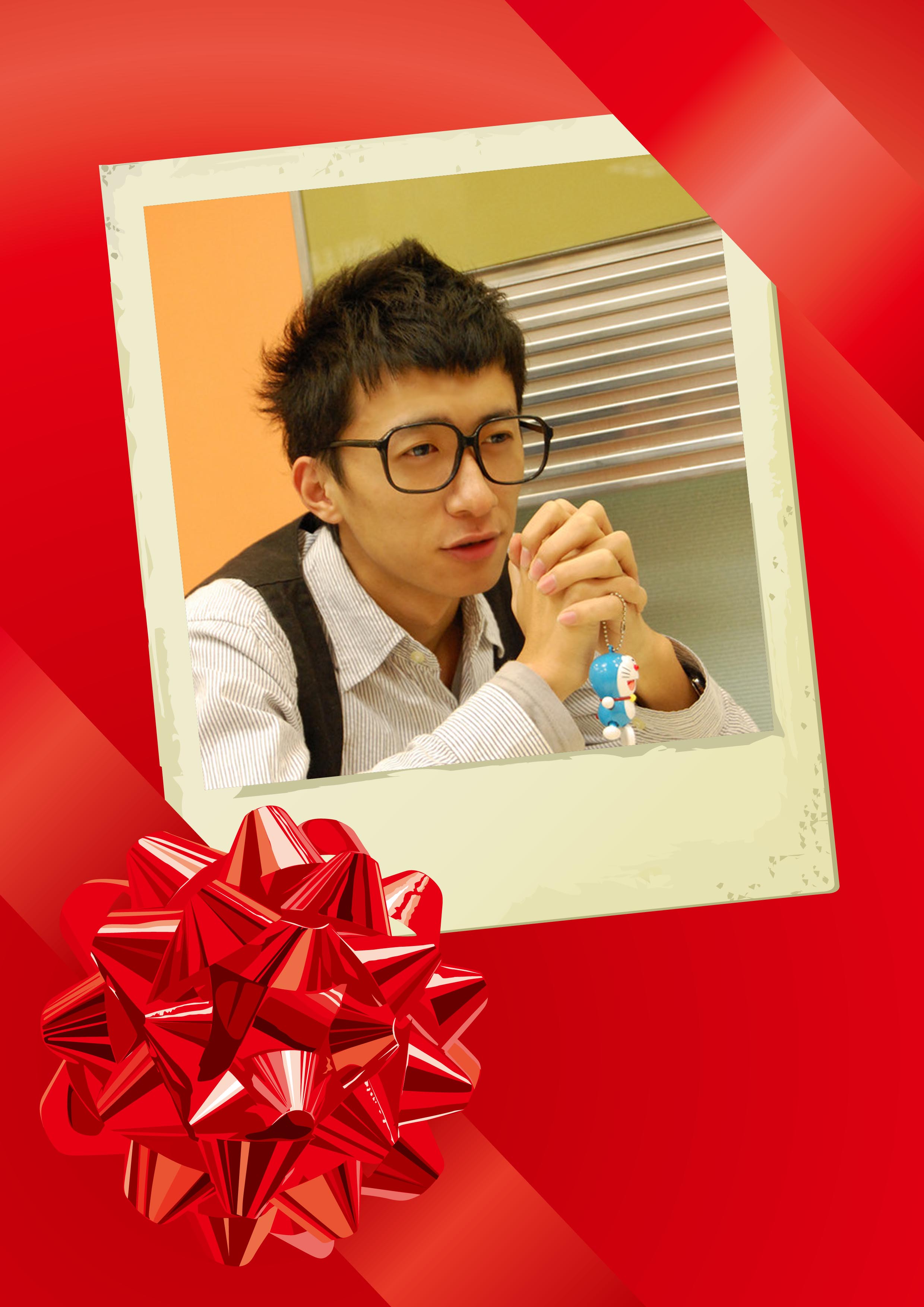 可牛网万元征集可用于打印的高清场景