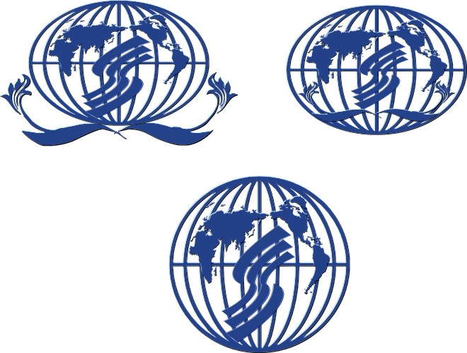 logo设计-logo/vi设计 -猪八戒网