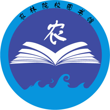 舟山图书馆logo图片