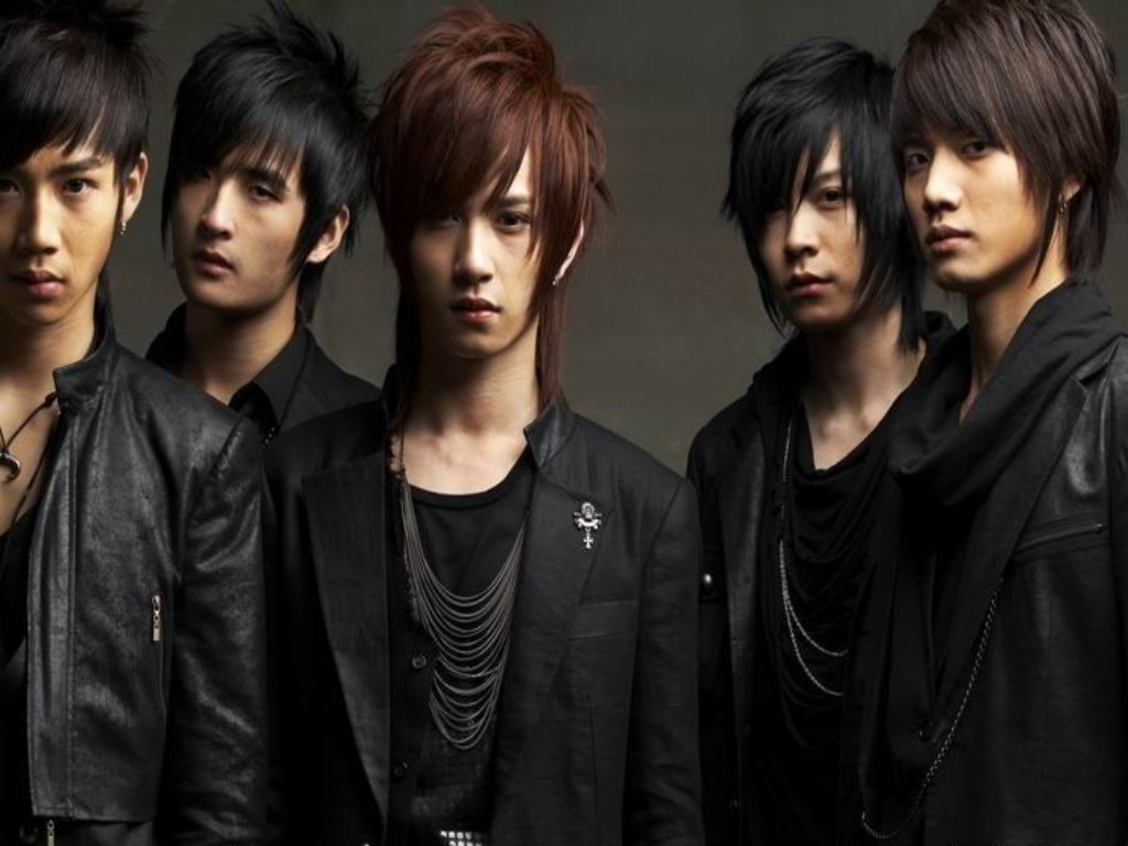 miuwo音乐每天征集一张华语专辑