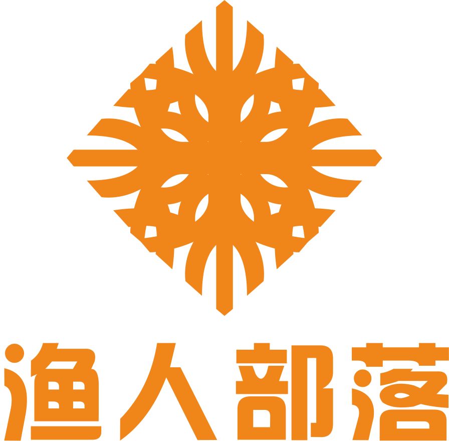 漁具招牌logo設計第6034209號稿件