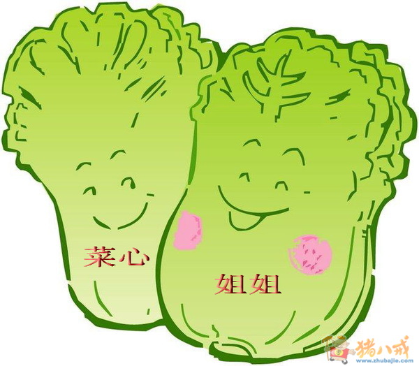 请专业人士帮忙完善一个商标设计