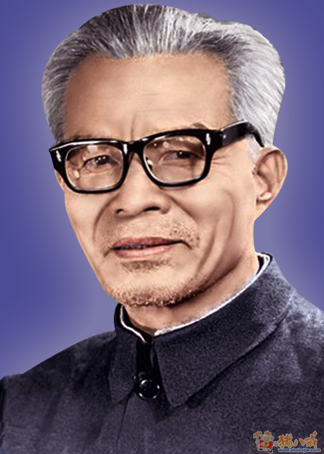 修复黑白老照片 郁风115 投标-猪八戒网