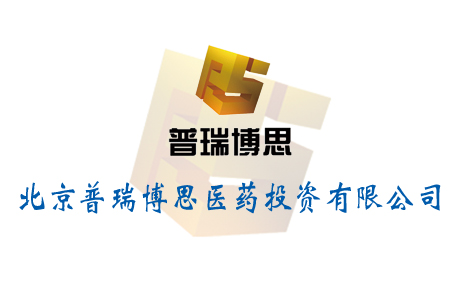 200设计名片样式