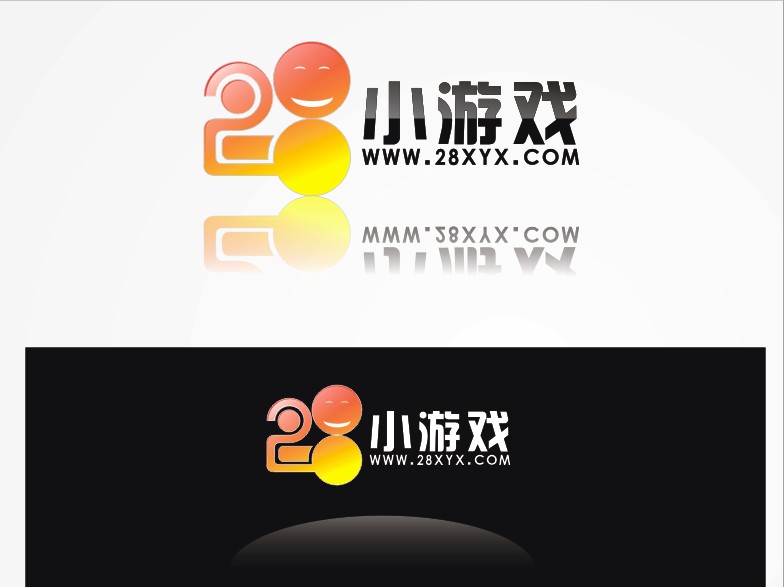 4399小遊戲logo