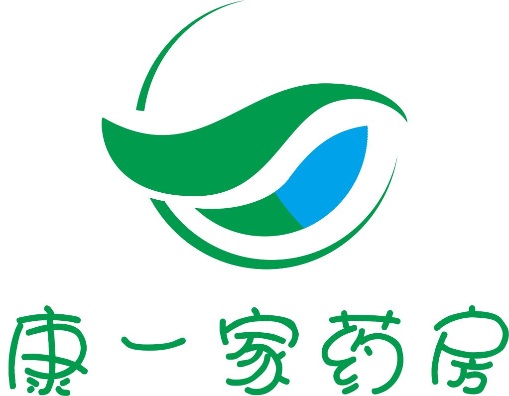 连锁药房logo设计第6784161号稿件