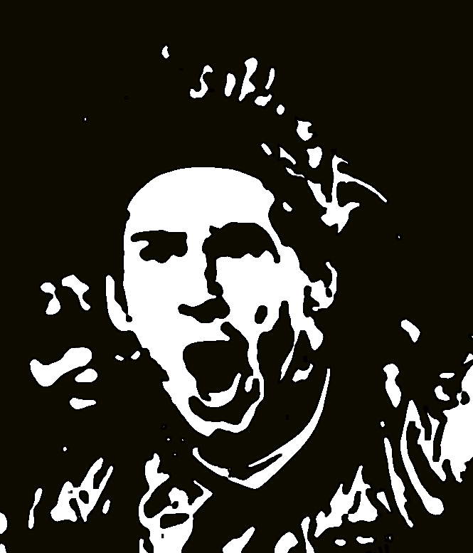 葡萄牙0-1输给俄罗斯,1-1和北爱尔兰战平,梅西的个人发挥完全