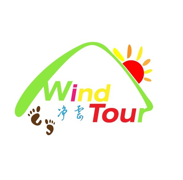 超简单黑白logo征集调色方案,高手1分钟-logo设计-猪八戒网