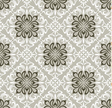 500 压花图案设计