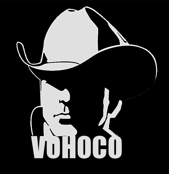 125 男士休闲鞋logo设计