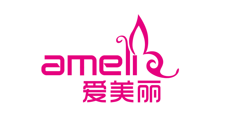 化妆品店logo及店面门头设计,有能力快来参与.