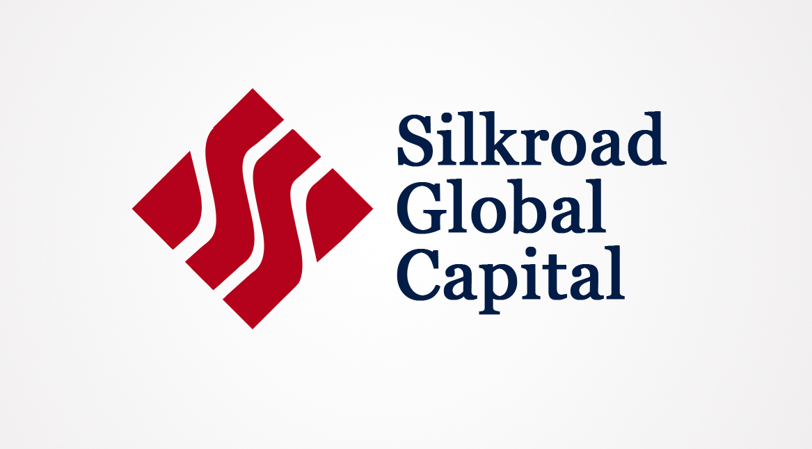 诚意征求:silkroad global capital【logo设计】 亿伴
