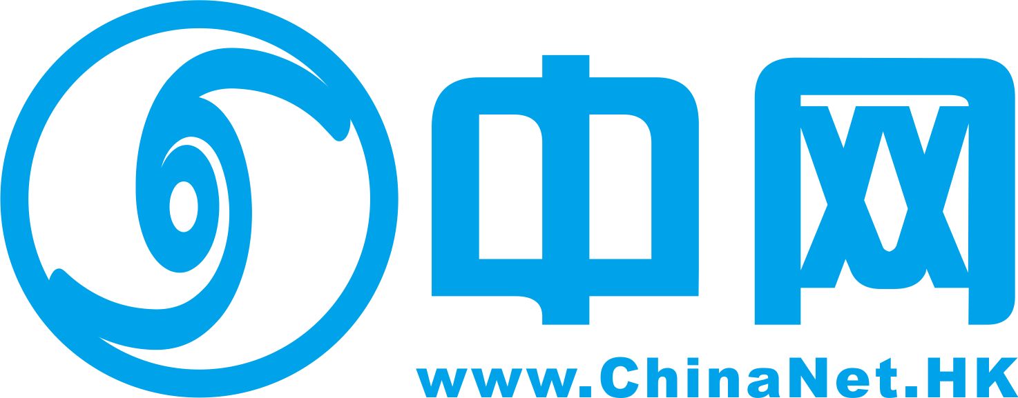 "中网"idc行业的logo设计 草履虫1 投标-猪八戒网