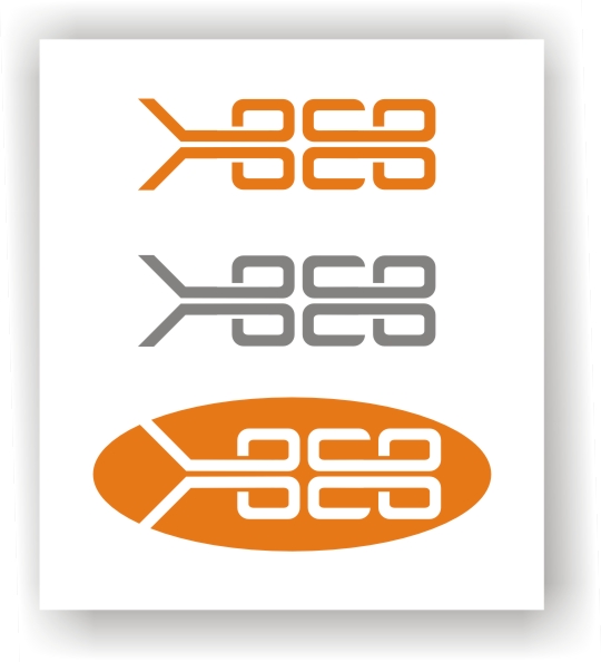 拉链产品logo设计 - 标志设计 - 猪八戒网