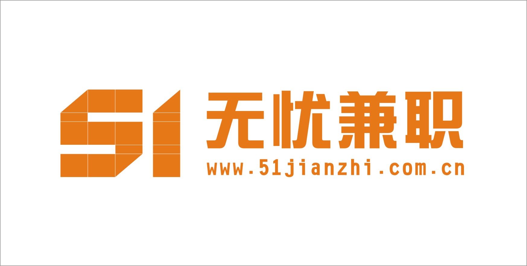 兼職網站logo設計-logo設計-logo/vi設計 -豬八戒網